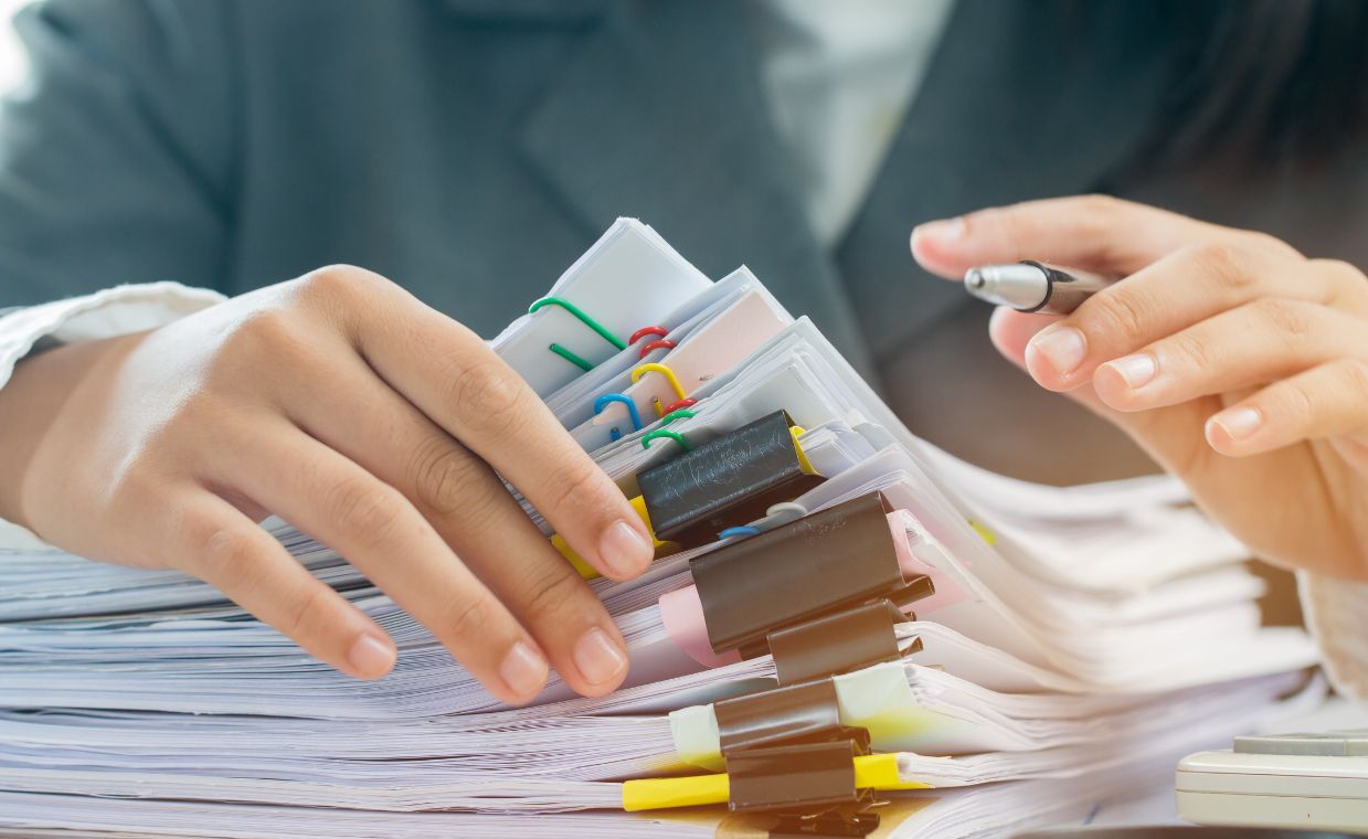 NIK ujawnia nieprawidłowości w fundacji ks. Olszewskiego. Doszło do licznych nadużyć