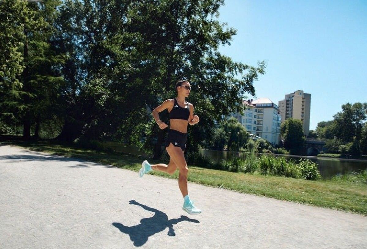 Jan Boniecki i Patec promują Zalando