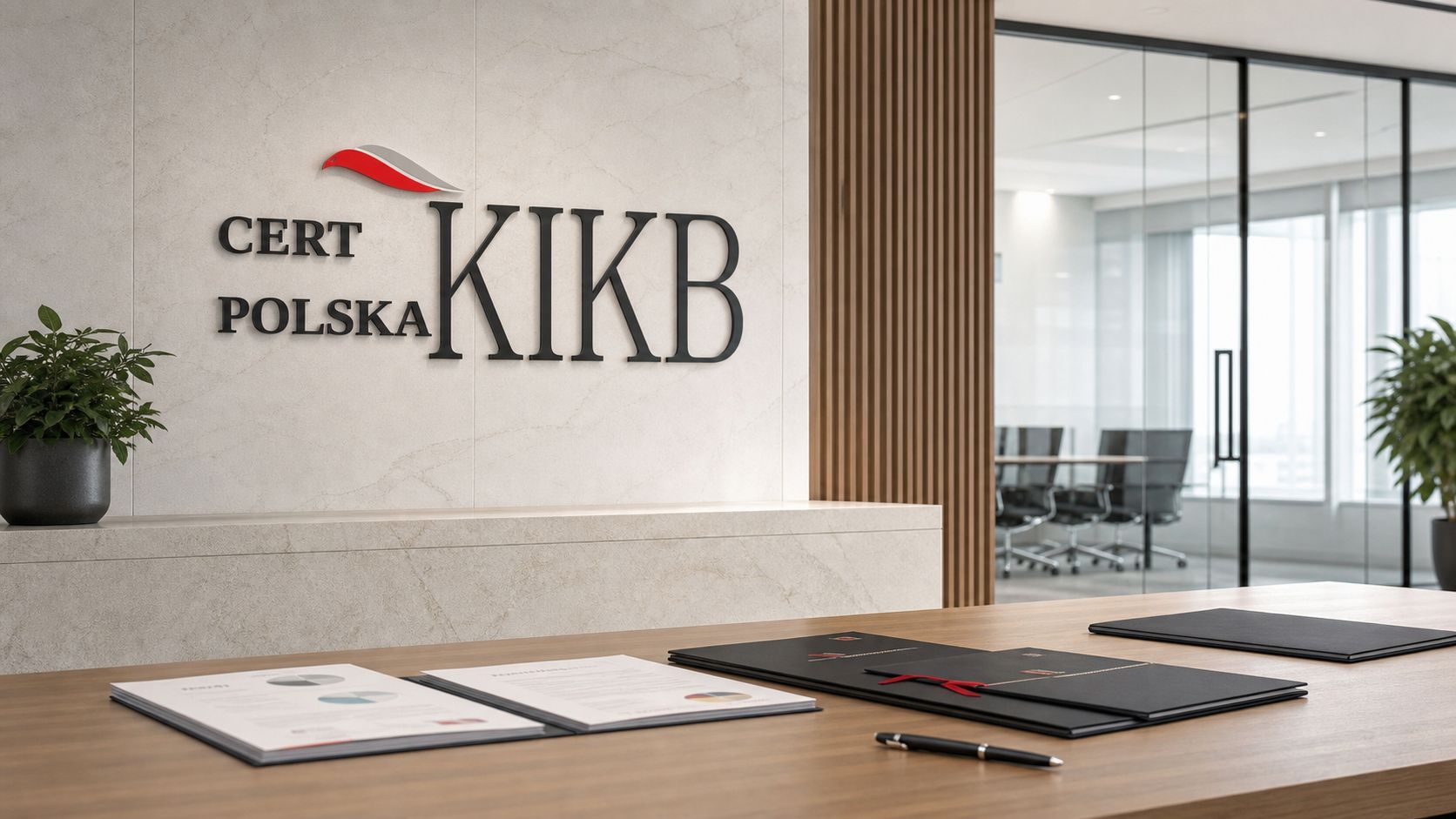 Ministerstwo Finansów nie widzi ryzyka podatkowego. Bezpieczna transakcja na przykładzie SoCap Token