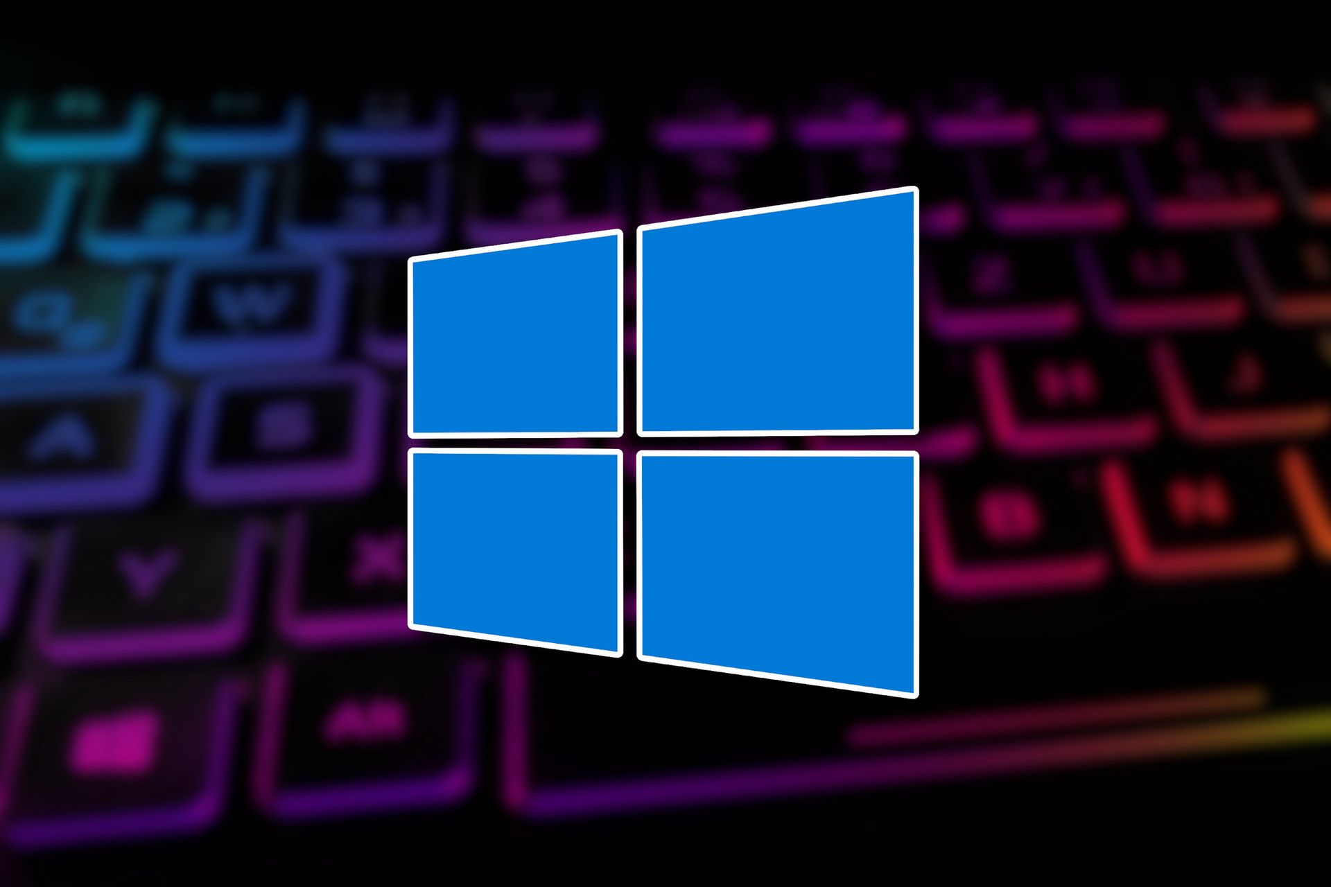 Aktualizacja Windows 10 do 11. Przez przypadek nie wszędzie możliwa