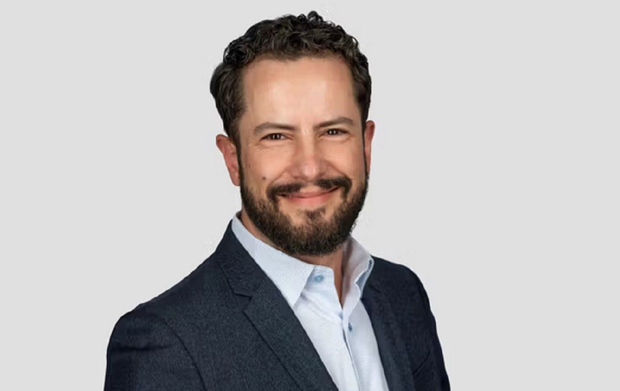 Zmiany w marketingu Unilever. Leandro Barreto nowym szefem