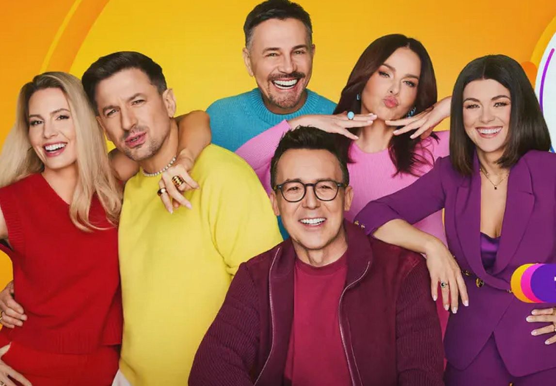 Polsat najlepiej ocenianym kanałem naziemnym. Ale to TVN brakowałoby najbardziej