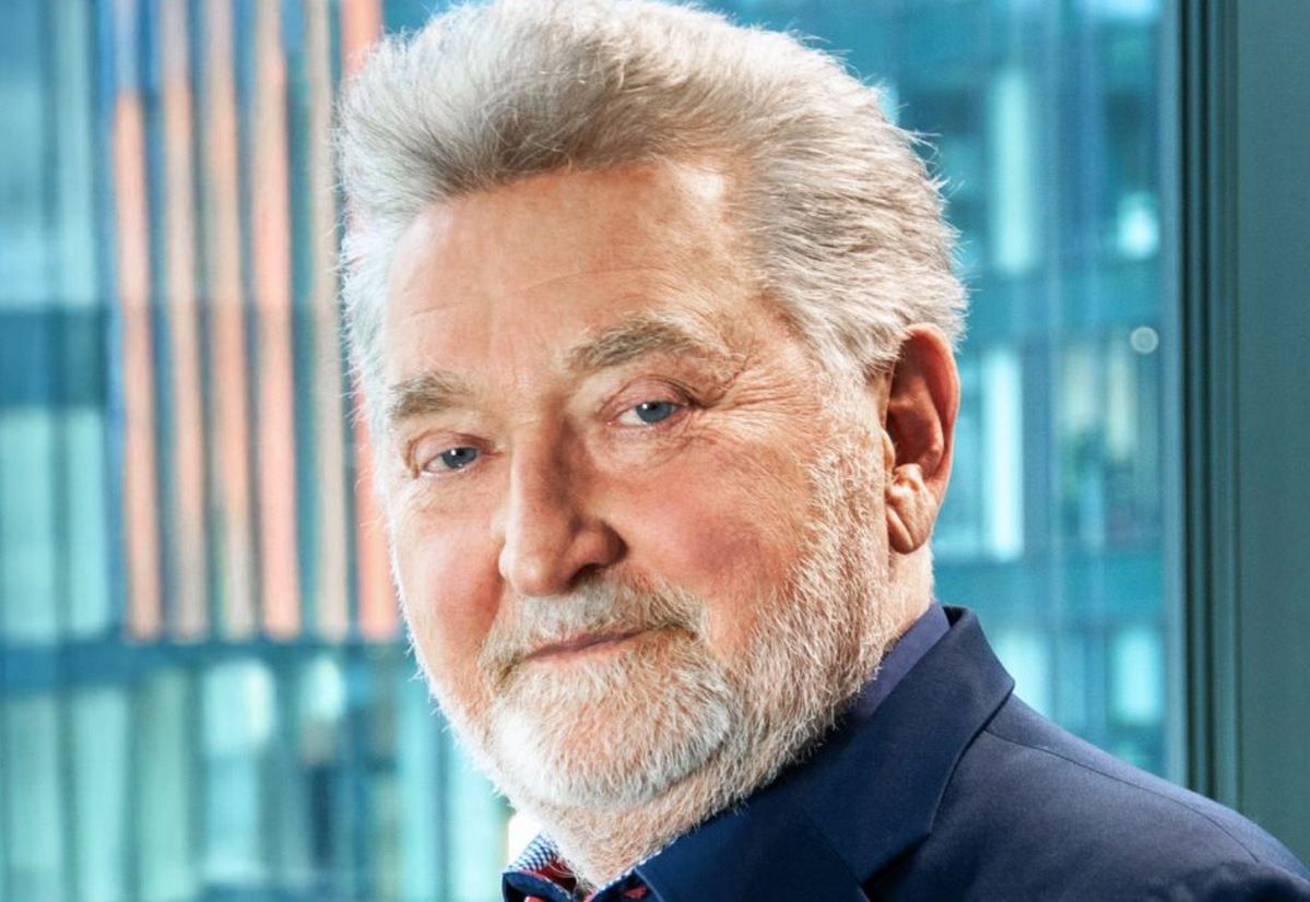 Właściciel "Dziennika Gazety Prawnej" pod kreską. Spadły wpływy reklamowe