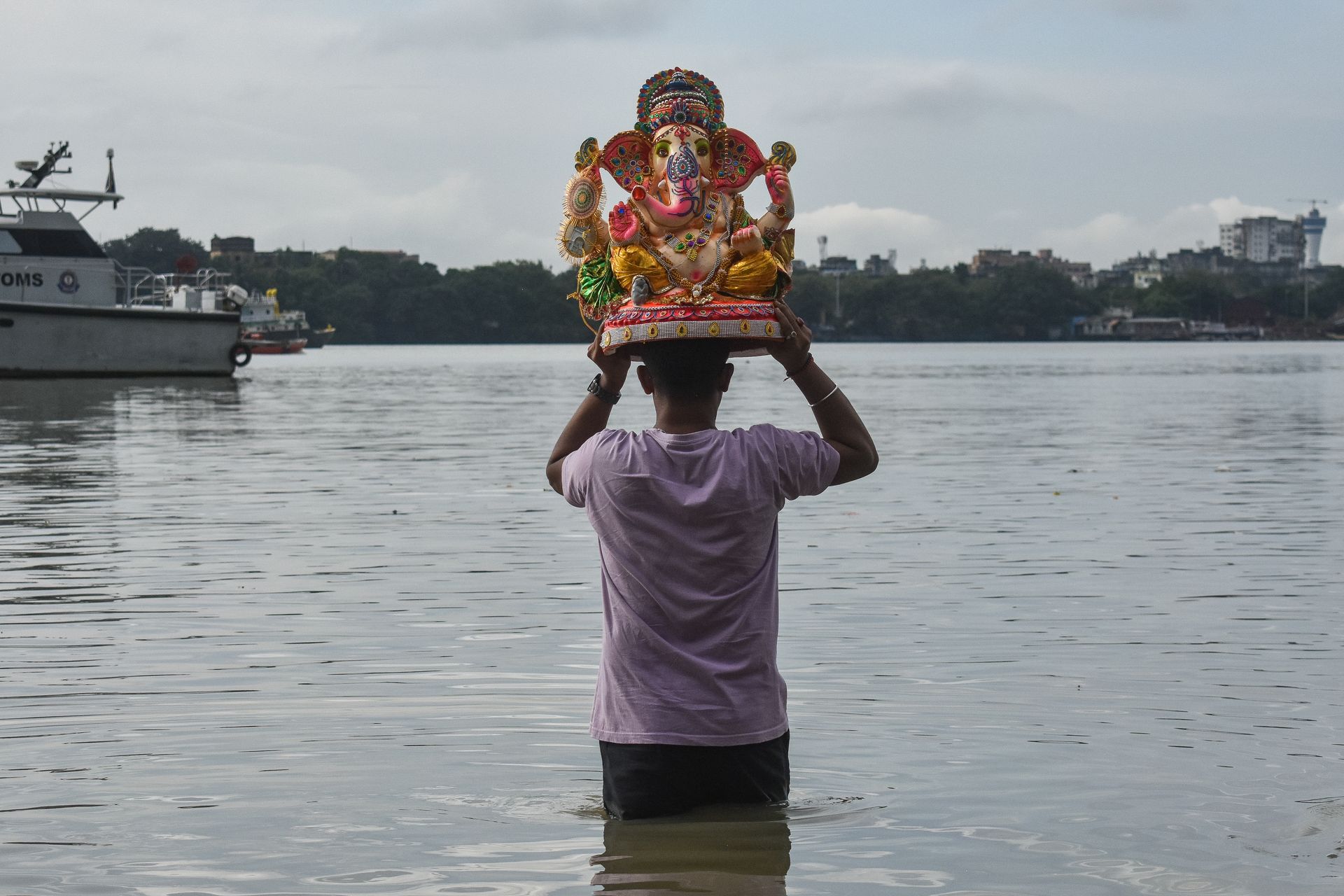 Wysycha w rekordowym tempie. Będzie mieć opłakane skutki dla świata