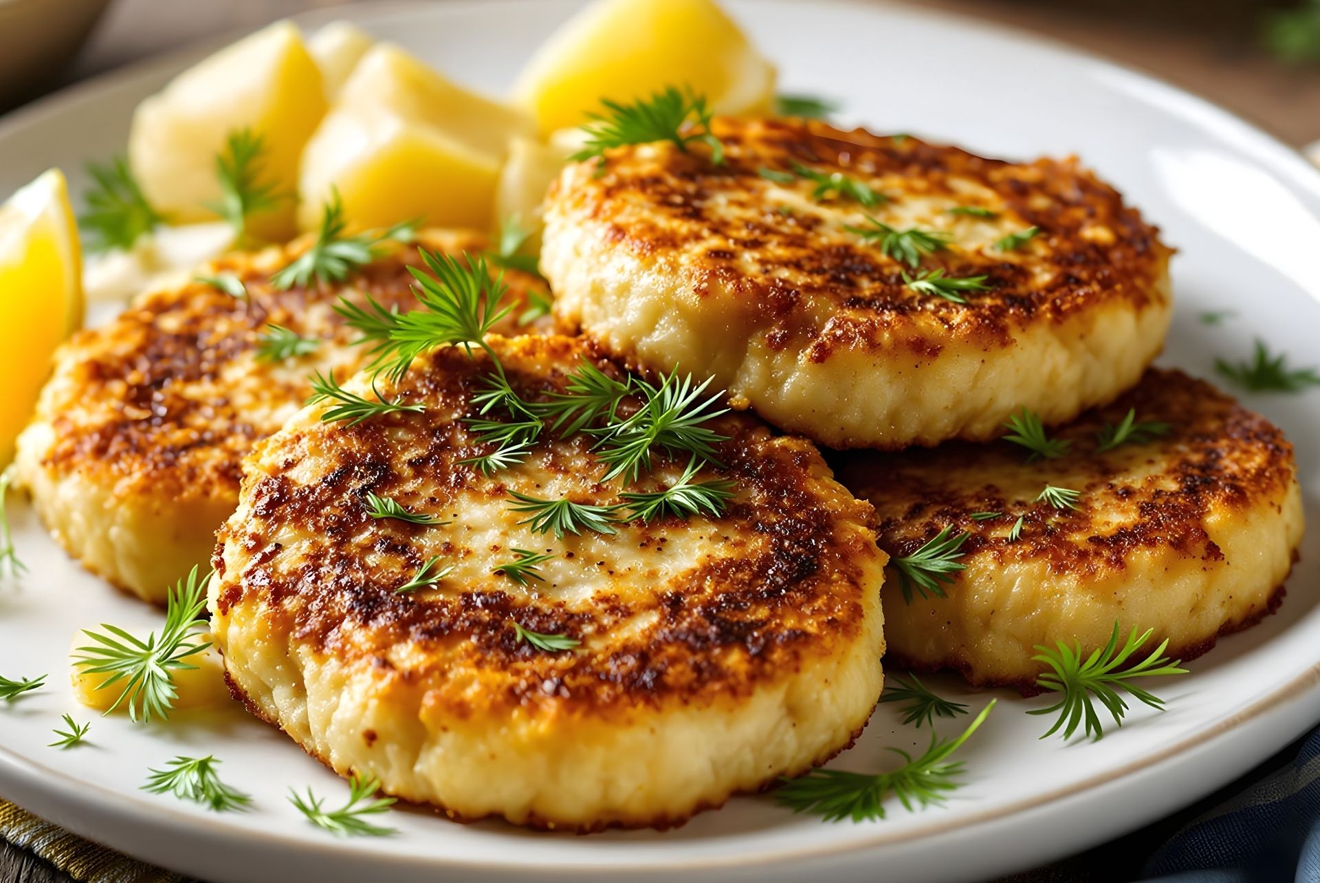 Gdy nie mam czasu, robię pierogi ruskie bez lepienia. O tradycyjne nikt choćby nie pyta