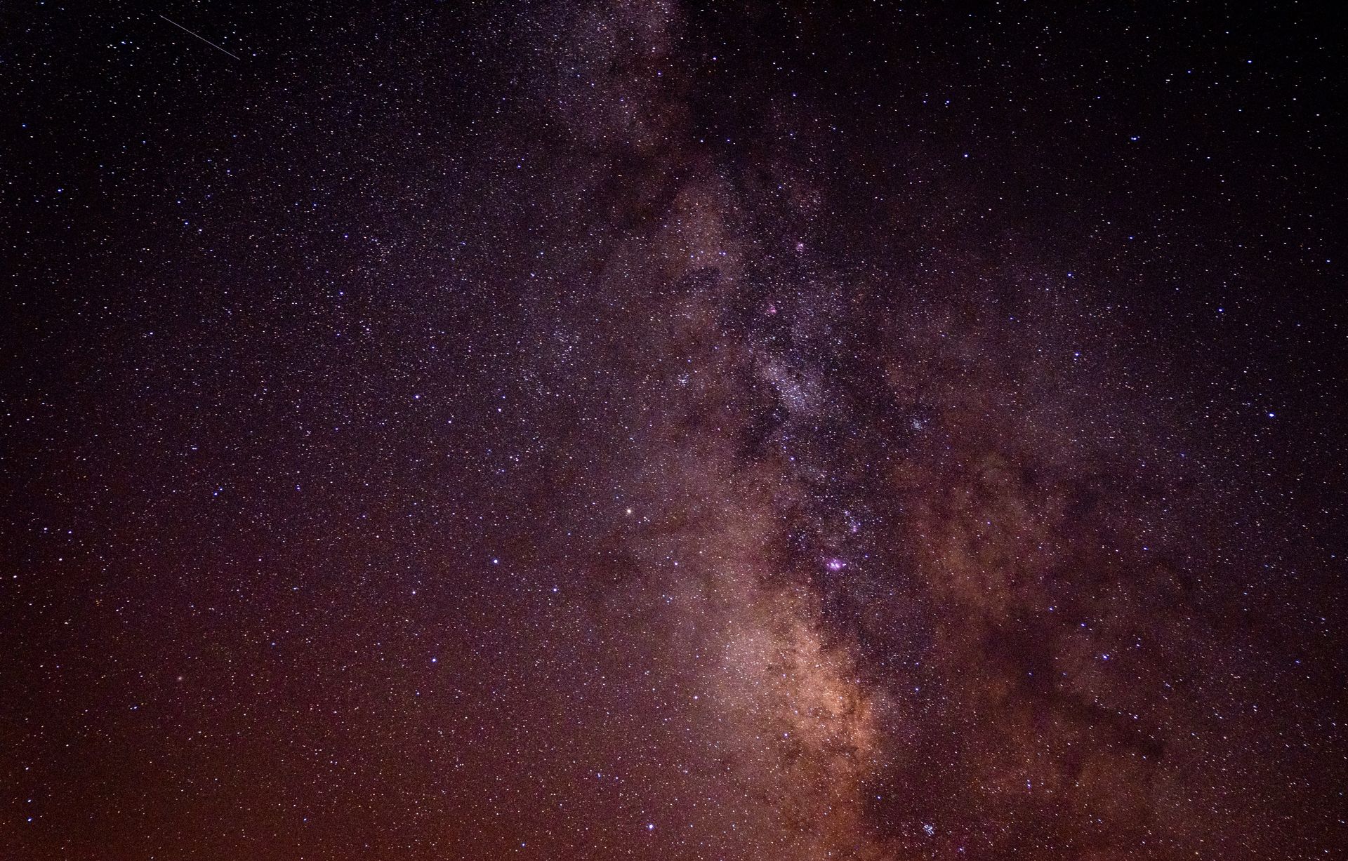 Symulacja 100 mld gwiazd Drogi Mlecznej. Dzięki AI i superkomputerom