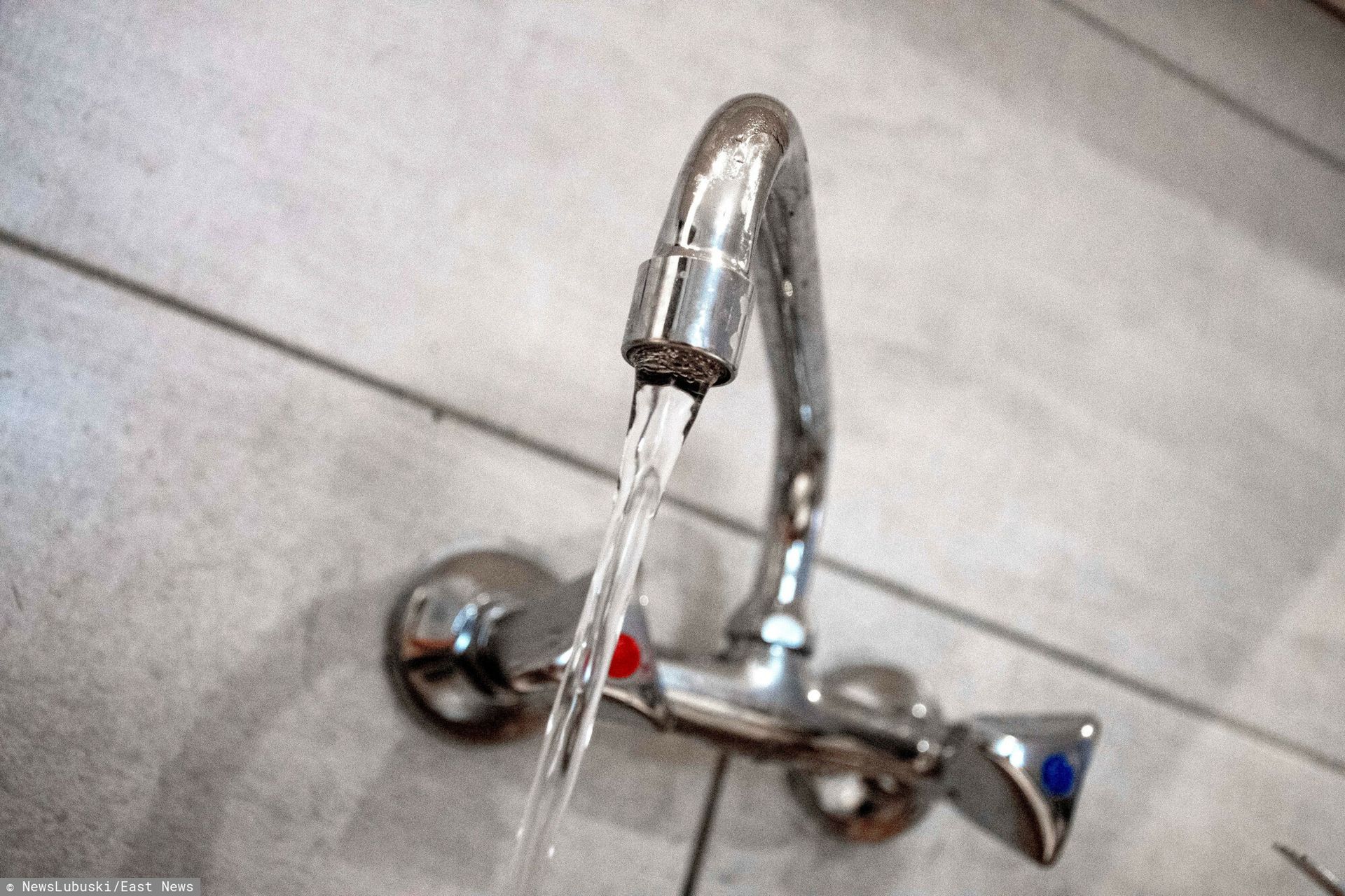 "Uwaga!". Pilny alert RCB dla mieszkańców Gdyni