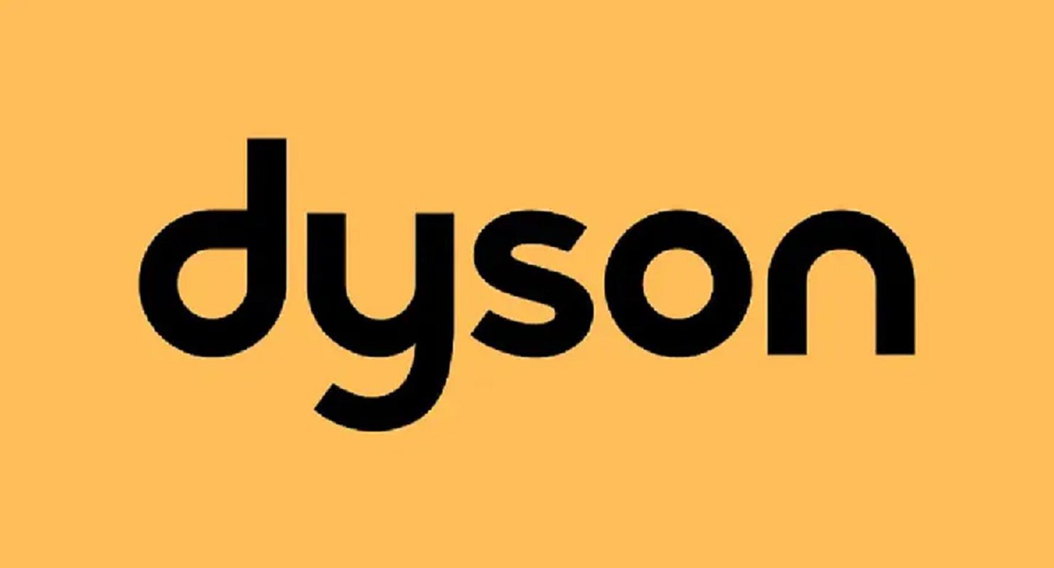 Omnicom Group wygrał przetarg mediowy Dysona