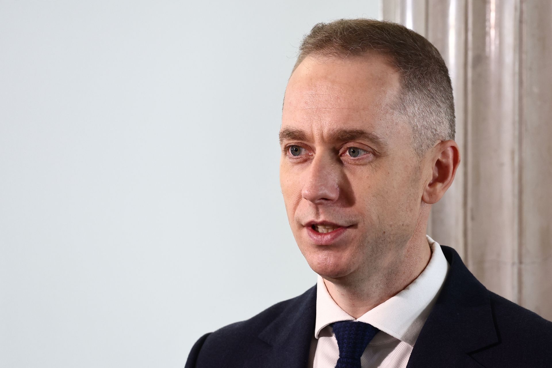 Tomczyk zapowiada nową formułą kampanii. Mówi o "niespodziance"