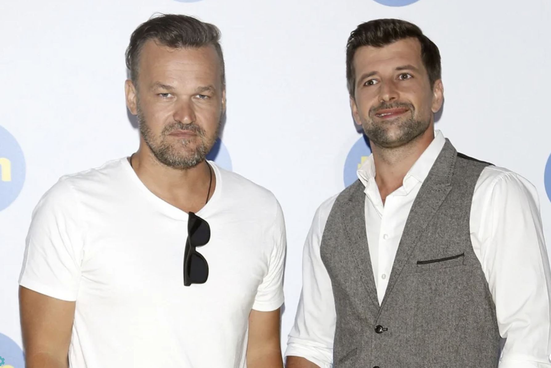 Oskarżeni o gwałt. Rusza proces dziennikarzy TVN Turbo