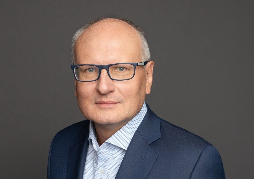 "Do Rzeczy" pozyskało ponad milion od inwestorów. Chciało trzy razy tyle