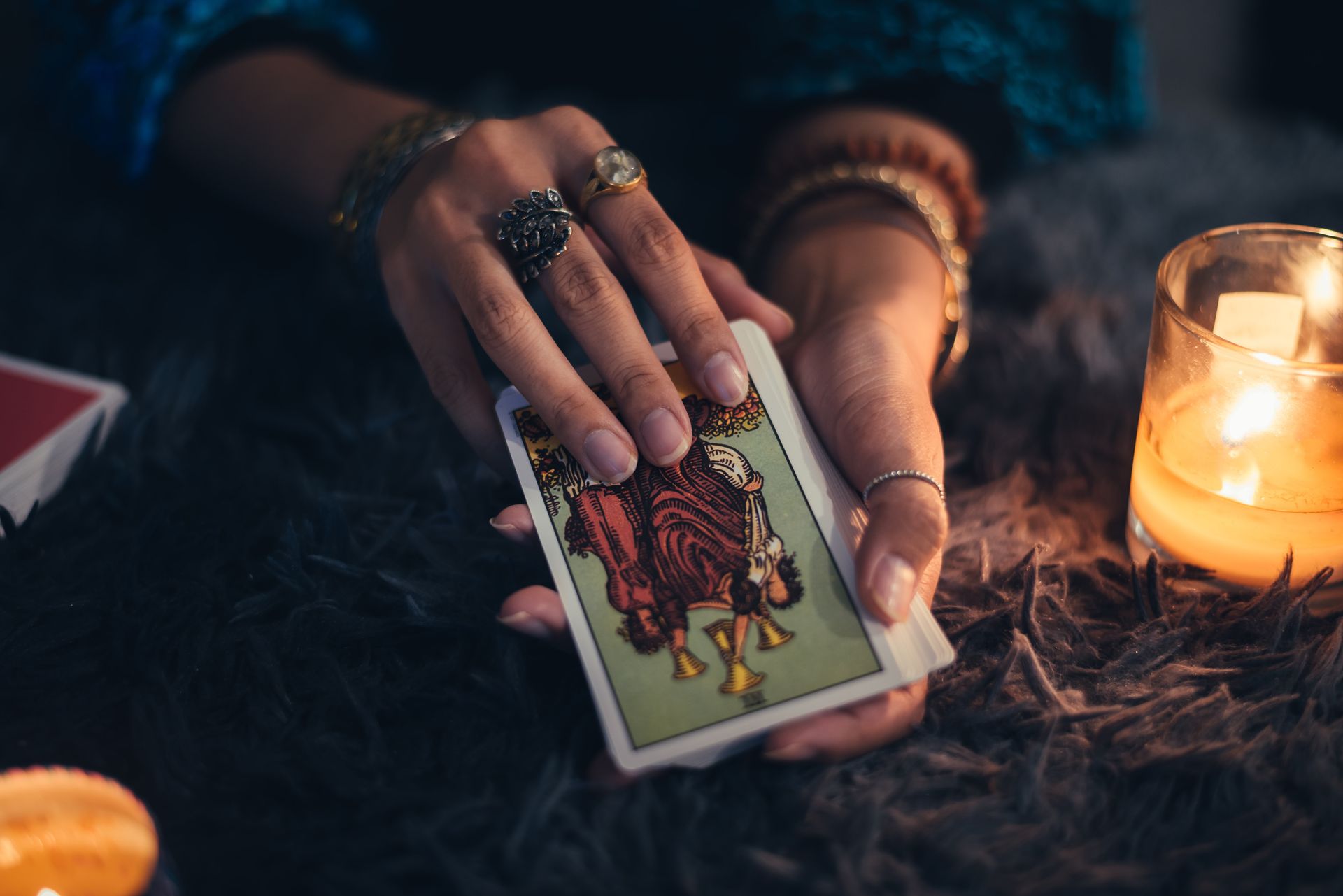 Horoskop dzienny na jutro - niedziela 31 maja 2026. Baran, Byk, Bliźnięta, Rak, Lew, Panna, Waga, Skorpion, Strzelec, Koziorożec, Wodnik, Ryby