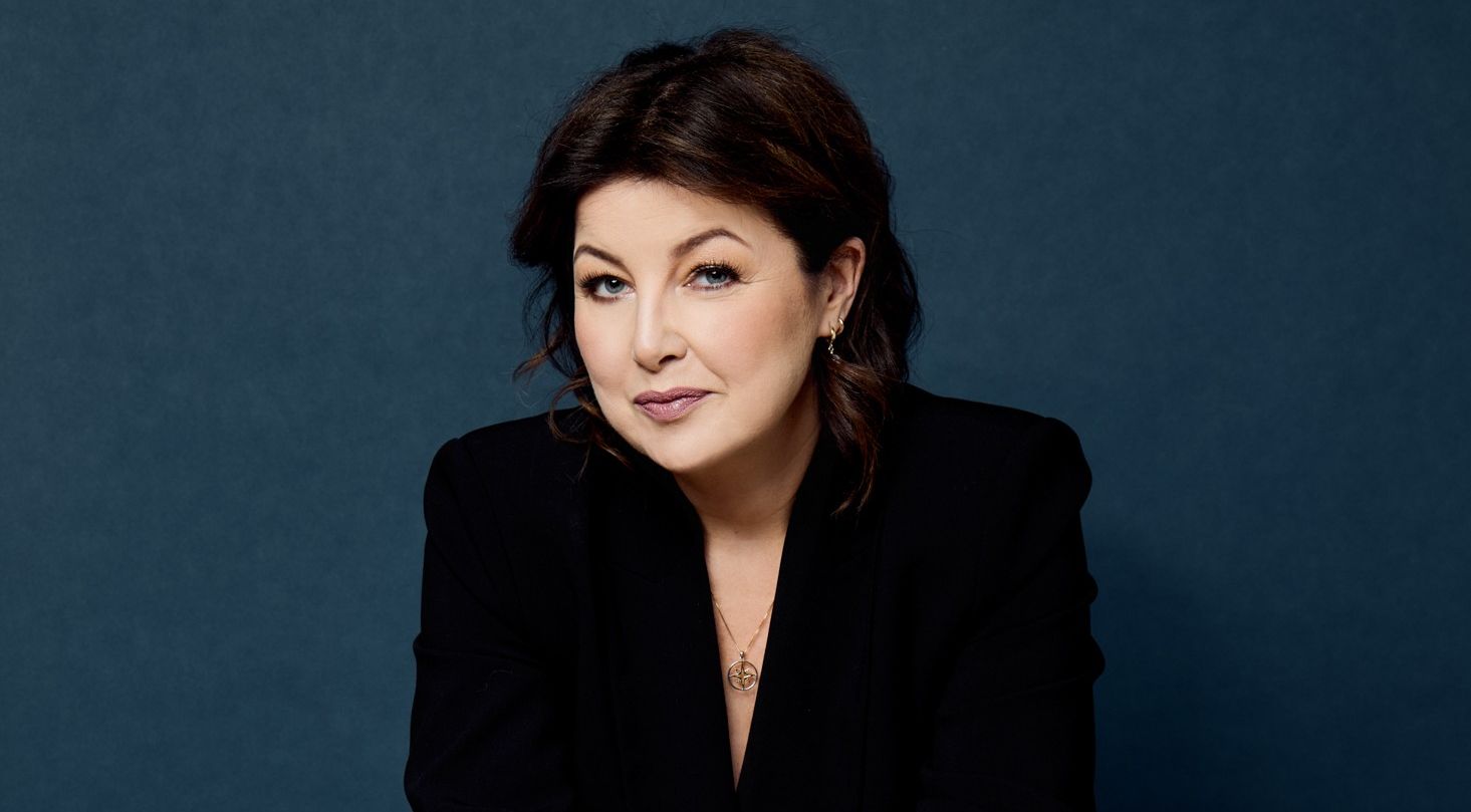 Awanse w regionalnym biurze BBC Studios