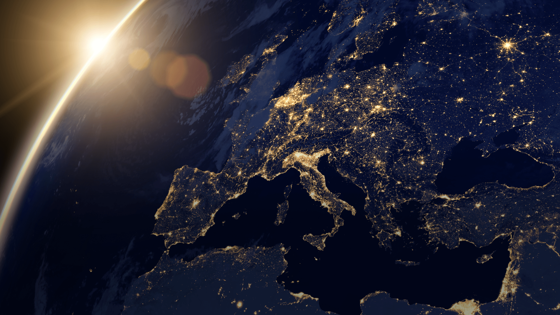 E.ON łączy energię dla klimatu: eko-nawyki w praktyce