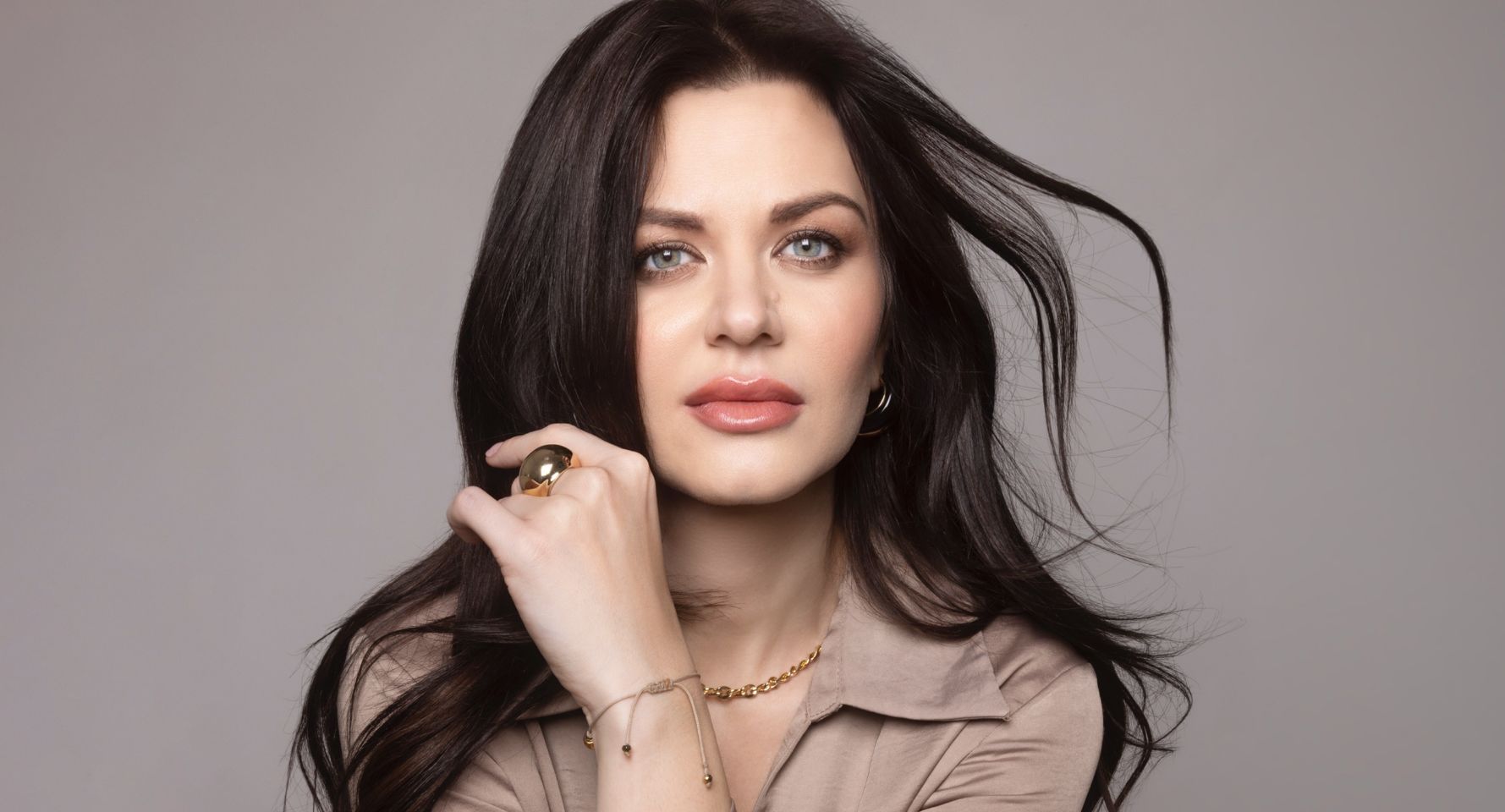 Agnieszka Kumuda w Allegro Brand Experience Agency