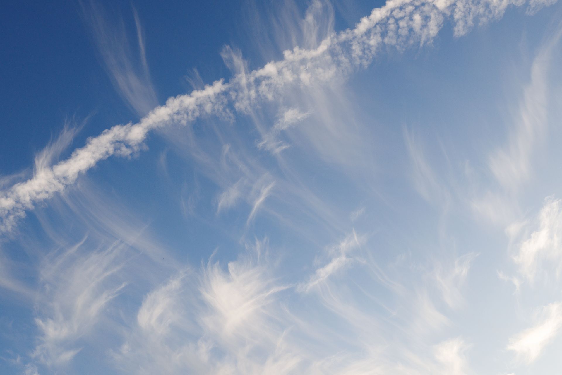 Paliwo z dwutlenku węgla? Wystarczy 15 minut