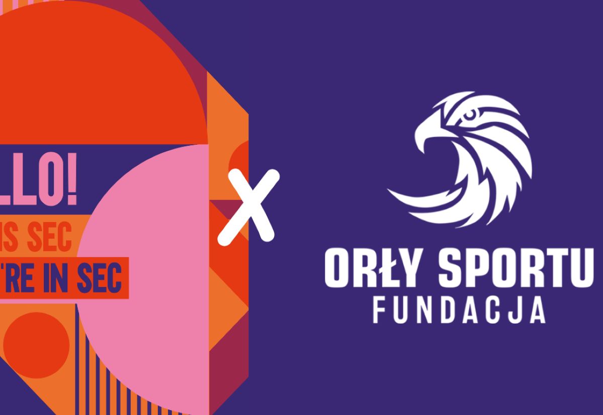 SEC Newgate CEE odpowiedzialna za komunikację Aktywnej Szkoły