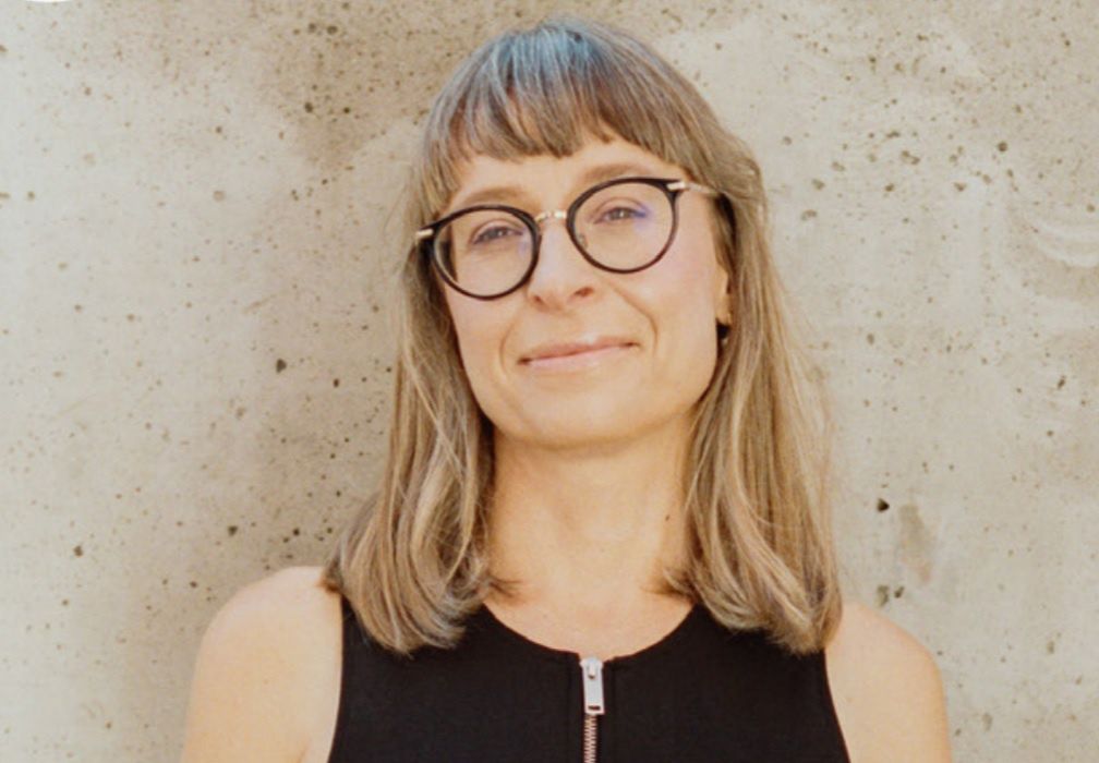 Była szefowa weekendowej sekcji Gazeta.pl w "GQ Poland"