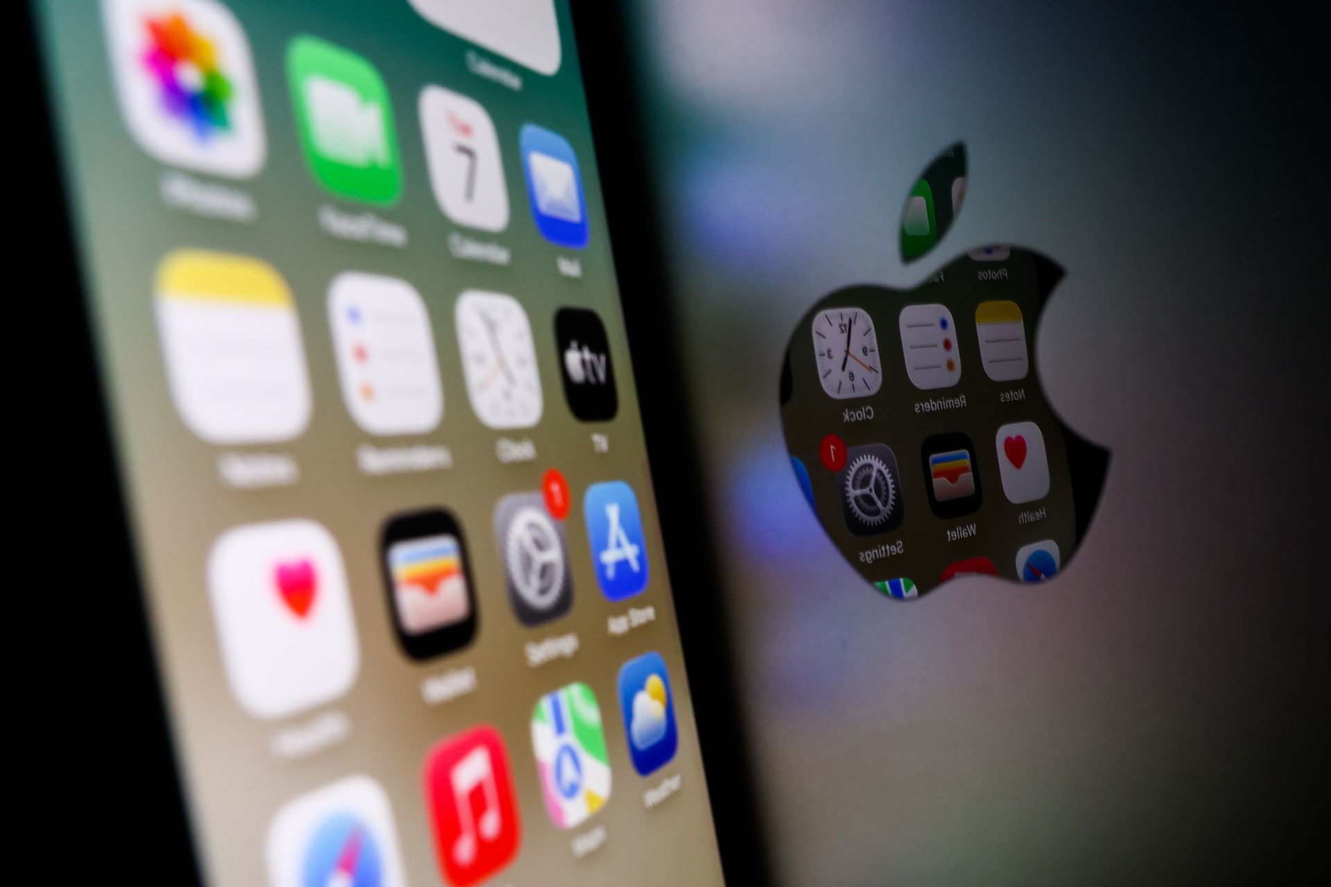 Ważna aktualizacja od Apple. Możesz ją przeoczyć