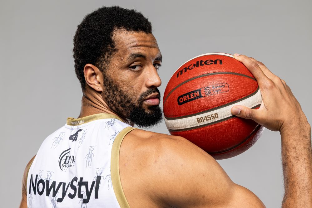 Nowy Styl sponsorem Miasta Szkła Krosno