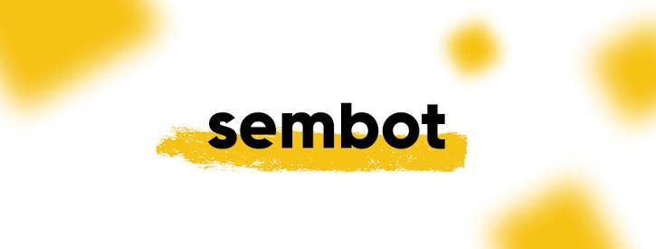 Sembot ostrzega przed zmianami w reklamach Google