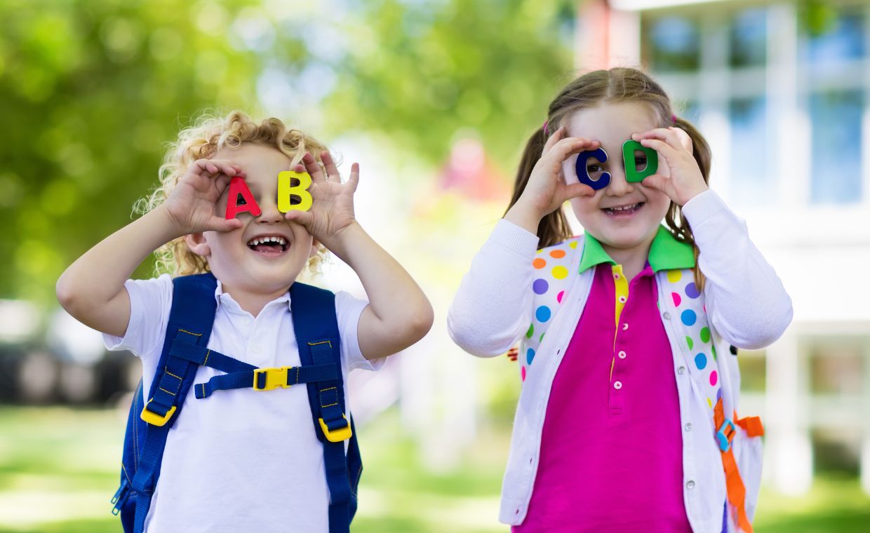 Kalendarz roku szkolnego 2025/2026. Najważniejsze terminy i przerwy