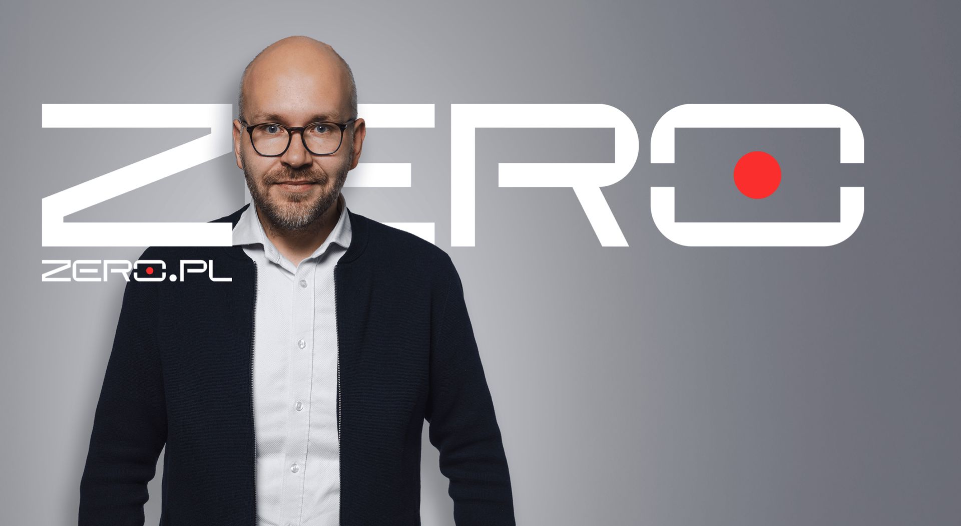 Słowik: Mam w sobie odrobinę dziecięcej naiwności. Nie pozbawiaj mnie jej