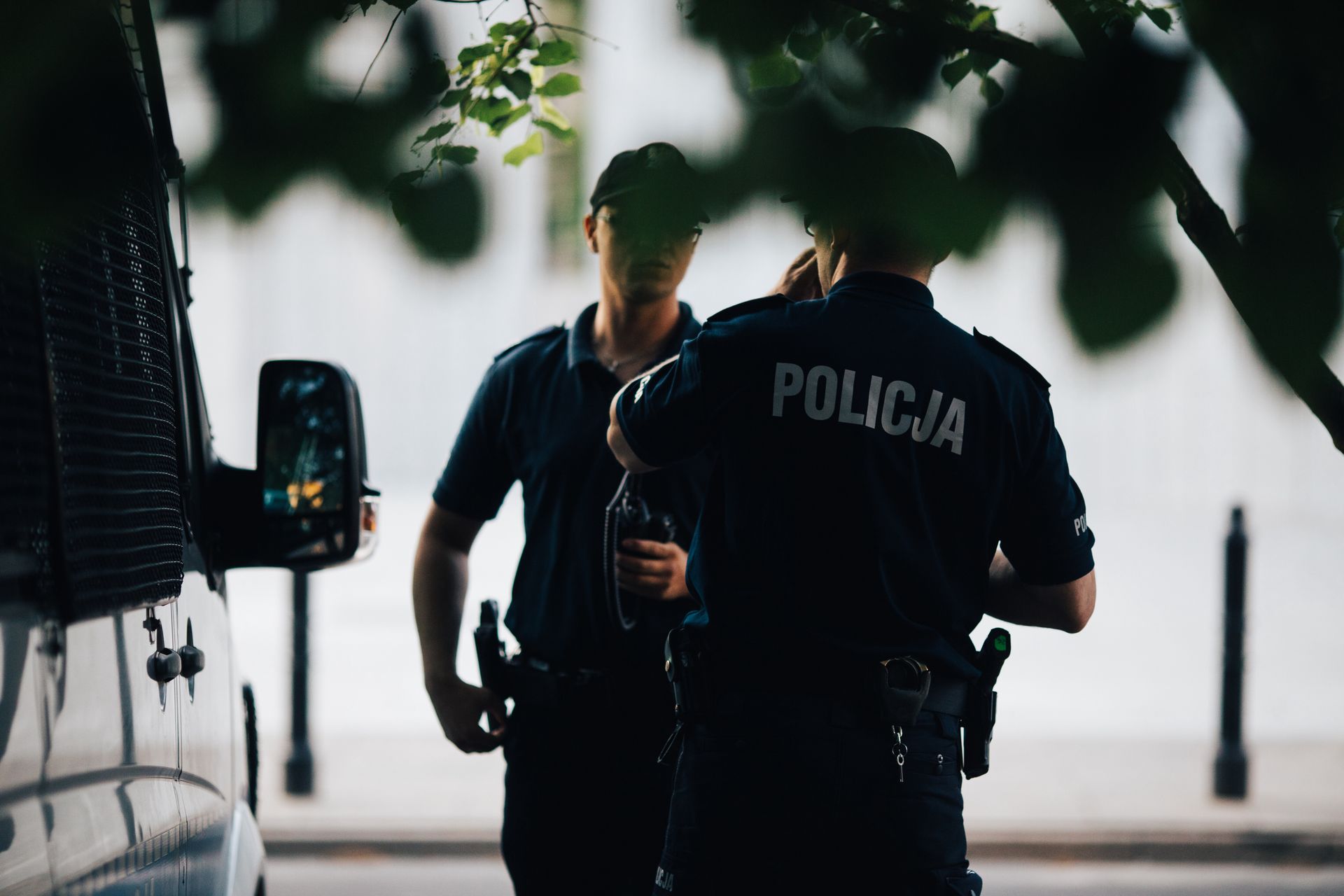 Matka i córki zginęły w szambie. Szokujące ustalenia prokuratury