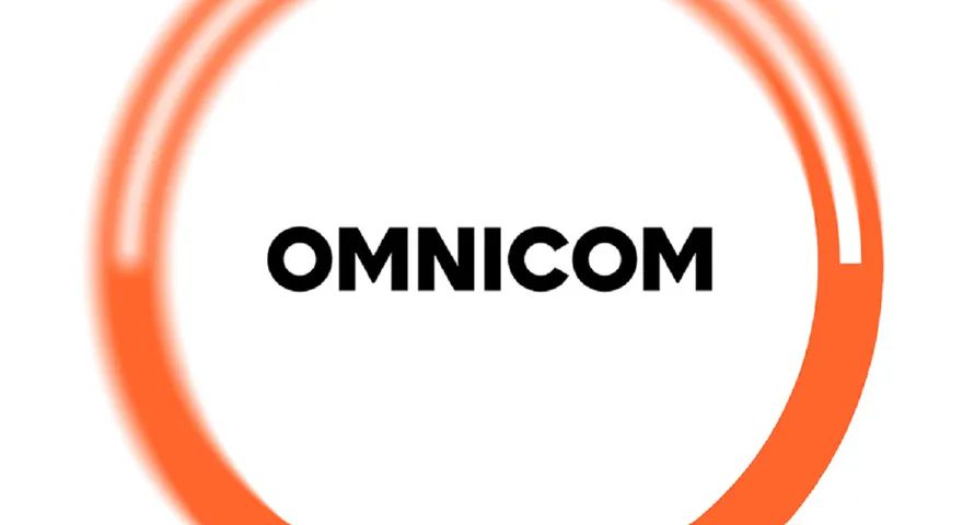 Omnicom zetnie zatrudnienie o 15 tys. osób. Po wielkiej fuzji z IPG