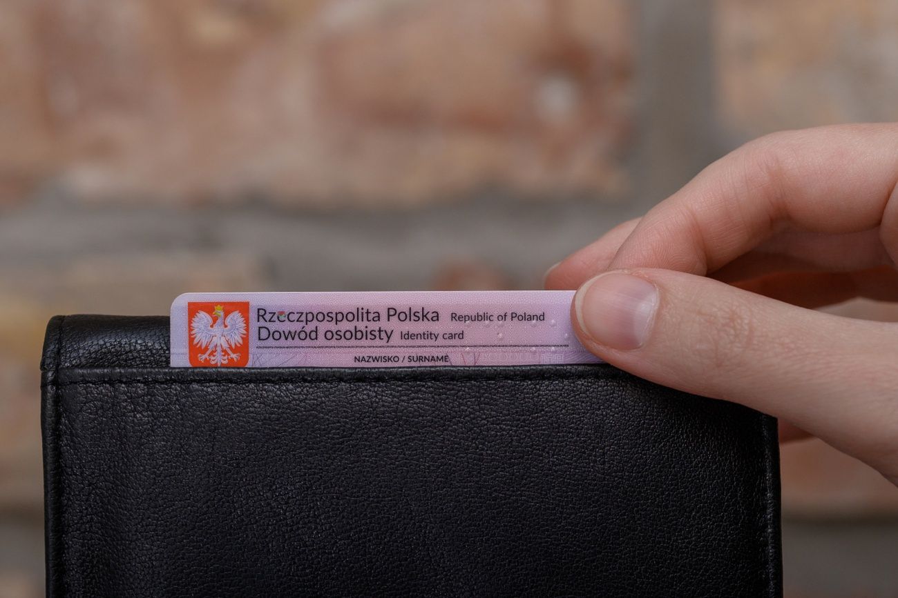 Unijna cyfrowa tożsamość coraz bliżej. W lipcu rusza pilotaż