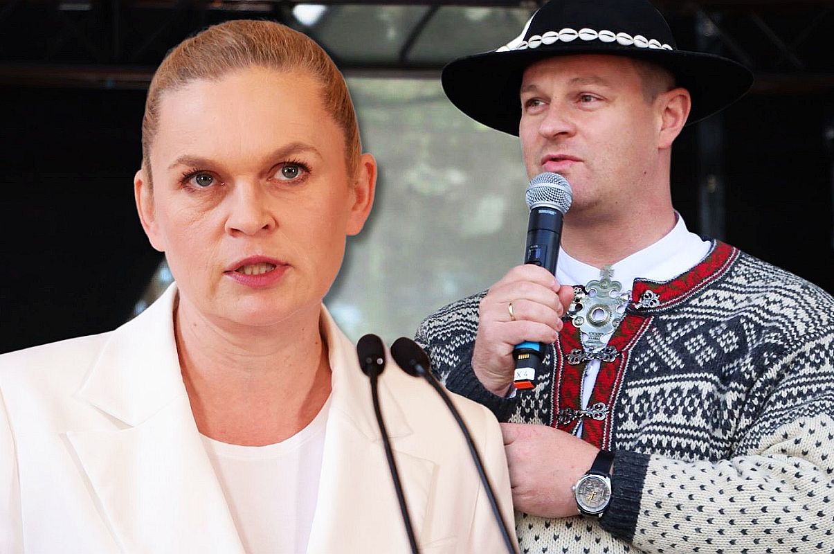 W gminie rezygnują z edukacji zdrowotnej, ale będzie dodatkowa religia. Burmistrz przywołuje konstytucję