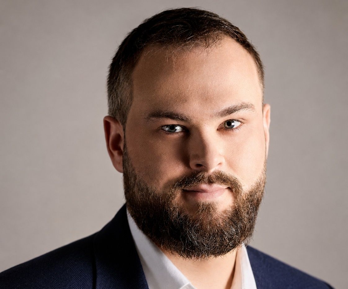 Były szef Kinesso pomoże firmom wejść do Europy Środkowo-Wschodniej