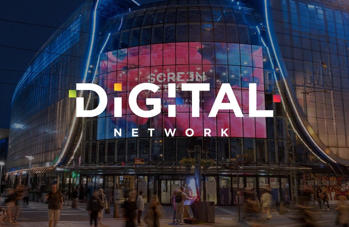 Digital Network przebiła 100 mln zł. Zysk w górę, chociaż kredyt kosztuje