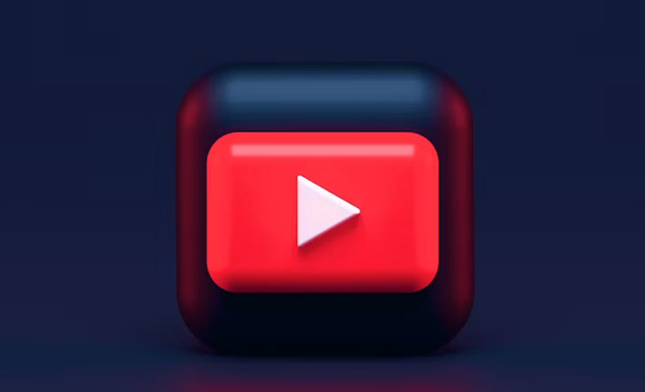 YouTube płaci twórcom miliony za odmowę współpracy z Netflixem