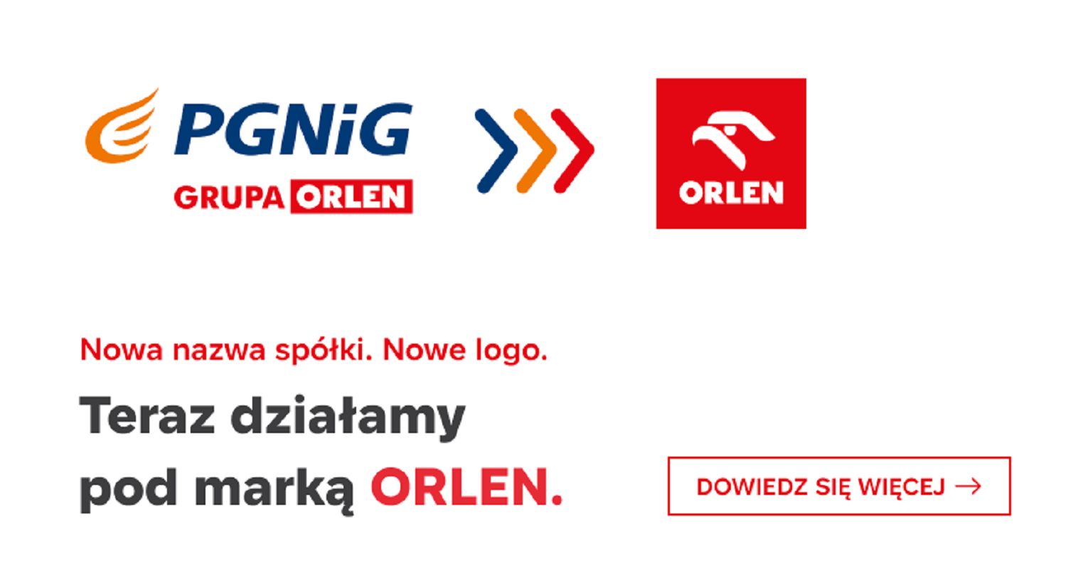 MyOrlen wybiera w przetargu agencję PR