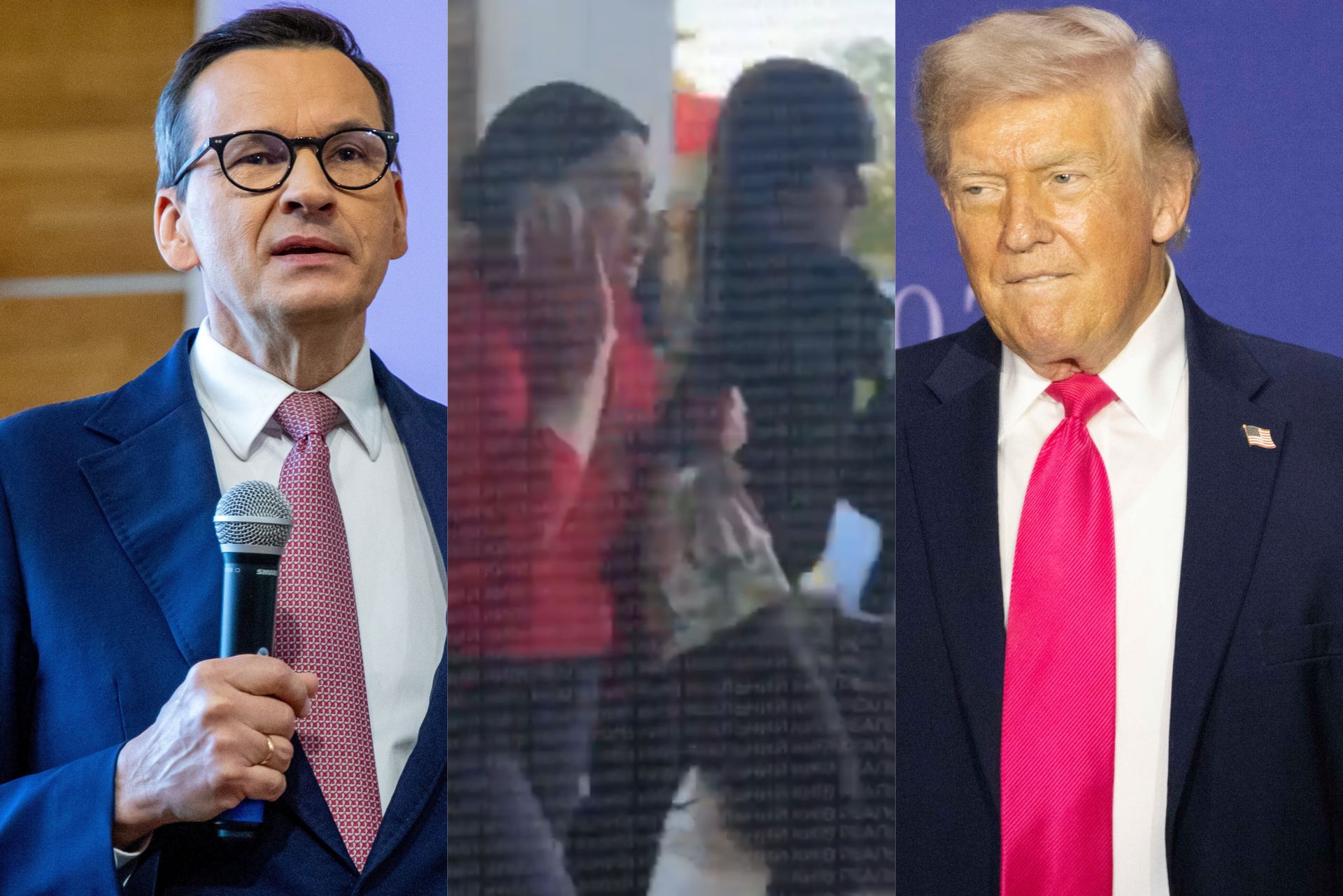 Działo się w sobotę. Oto najważniejsze wydarzenia [SKRÓT DNIA]