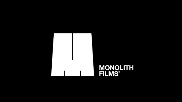 Magdalena Cieplińska awansowała w Monolith Films