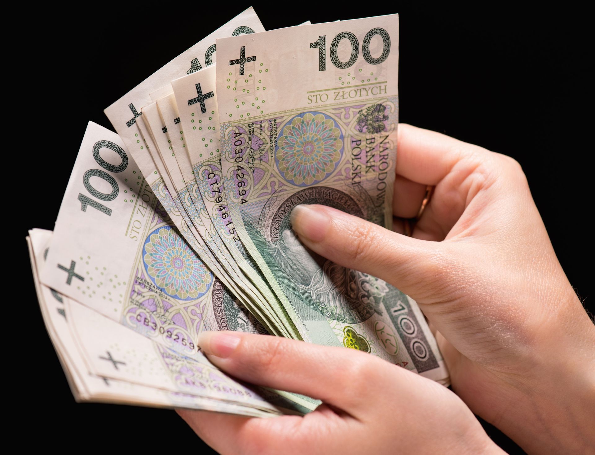 300 tys. zł za nadgodziny. Sąd stanął po stronie pracowników