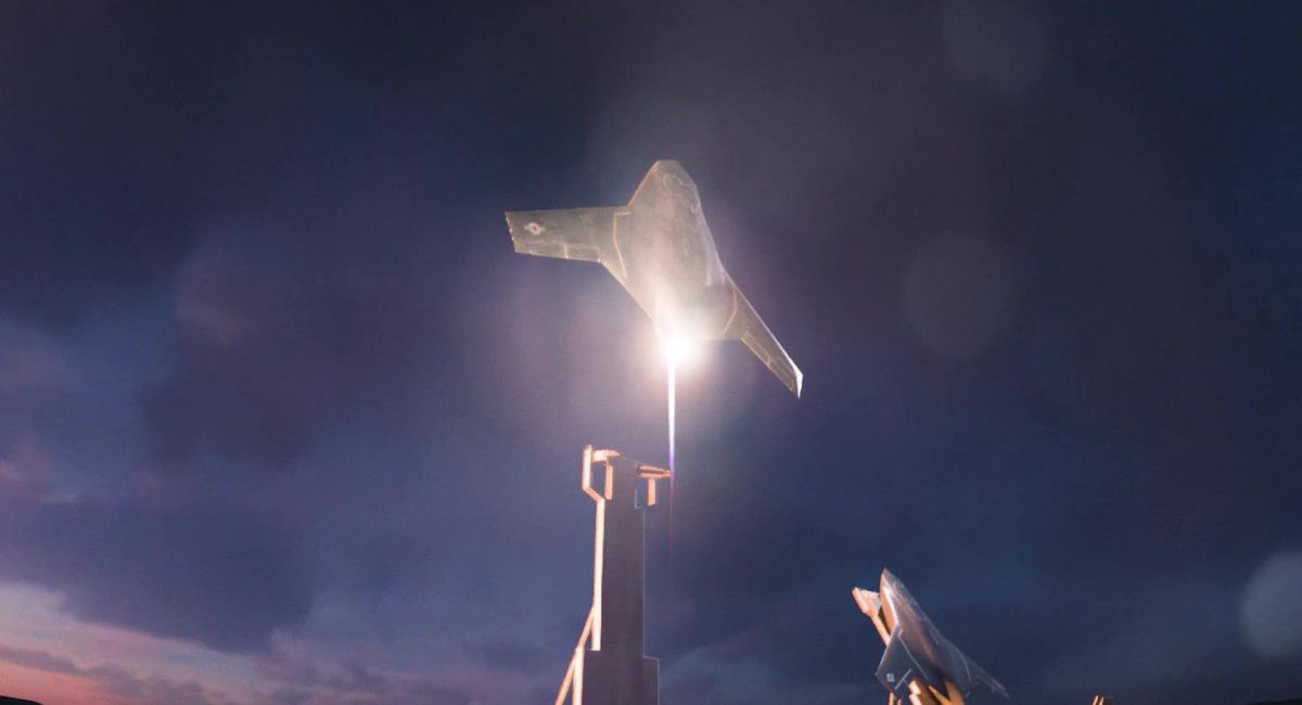 Tajne testy broni. Rewolucyjny sprzęt sprawdzony w Ukrainie