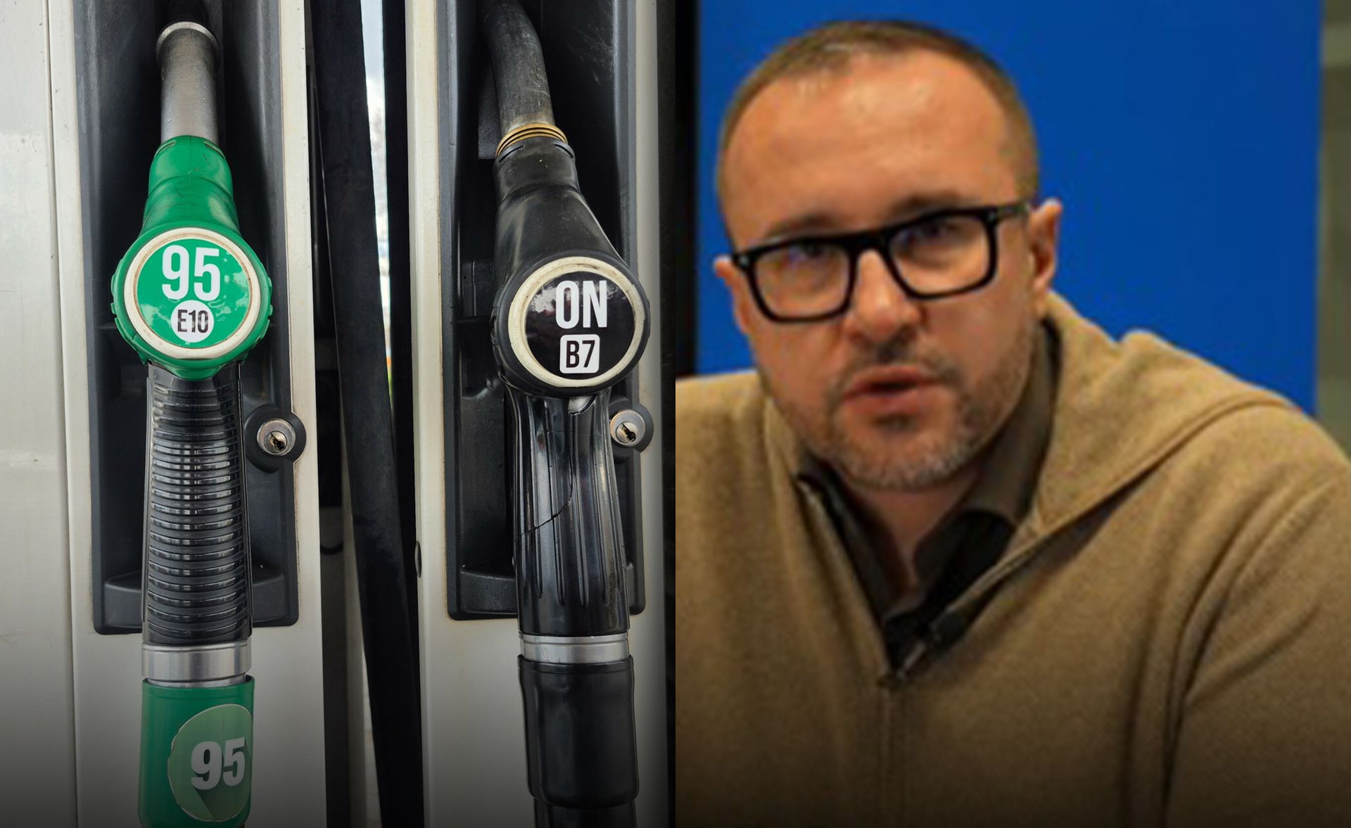 Nowe ustalenia ws. Zondacrypto; dane o inflacji [SKRÓT PORANKA]