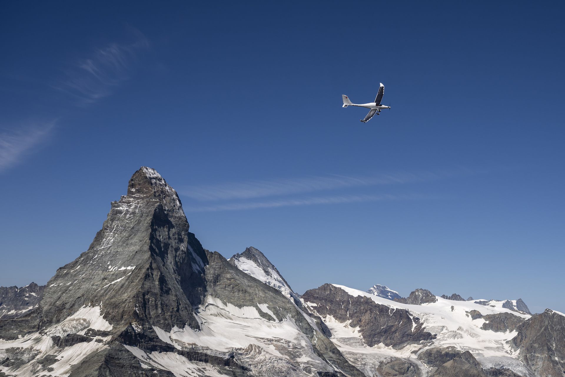 Mają 100 tys. lat. "Odkrycia są znacznie starsze, niż przypuszczano"