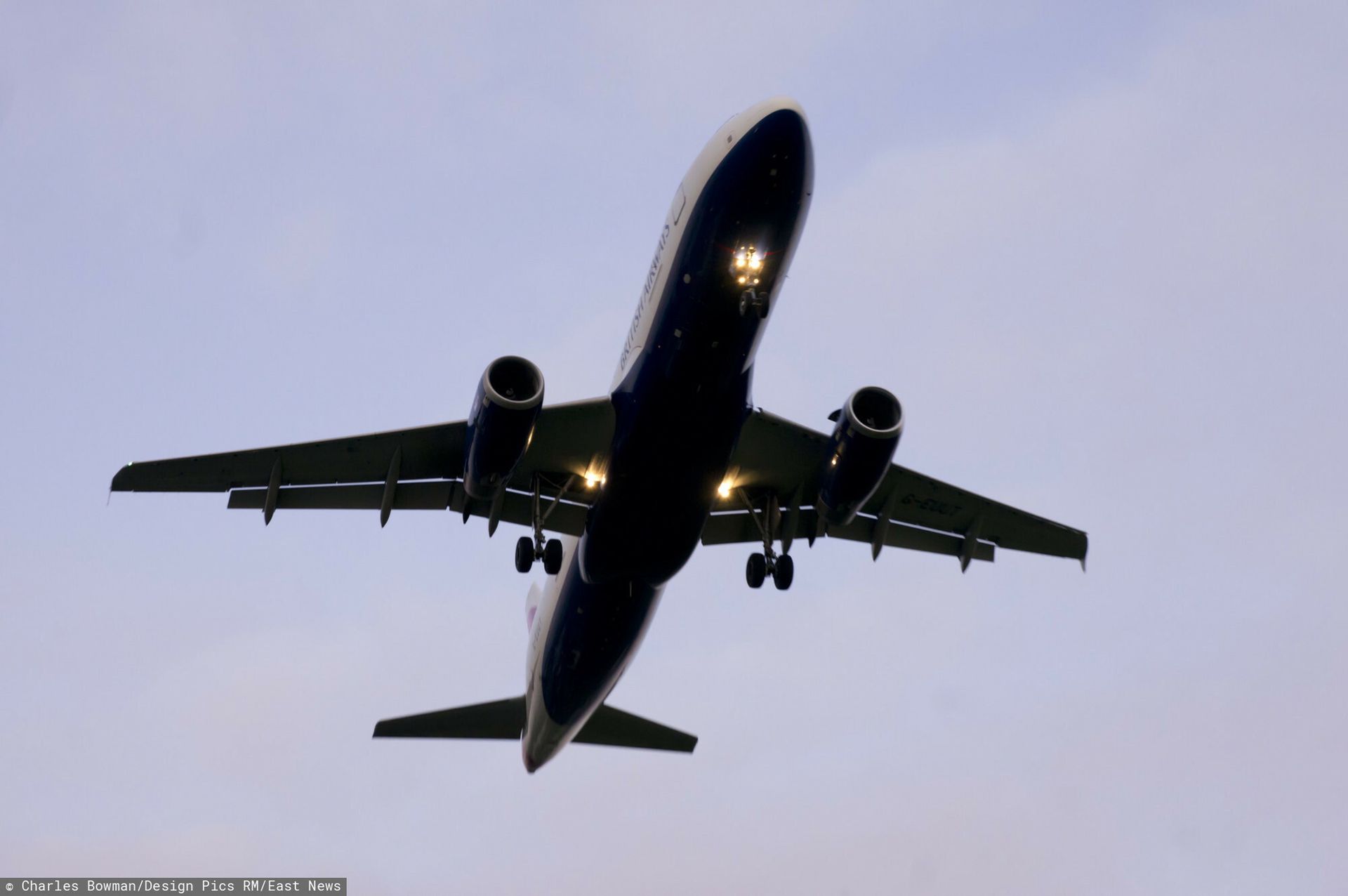 Rosji nie będzie w Radzie ICAO. Chcieli powtórnego głosowania