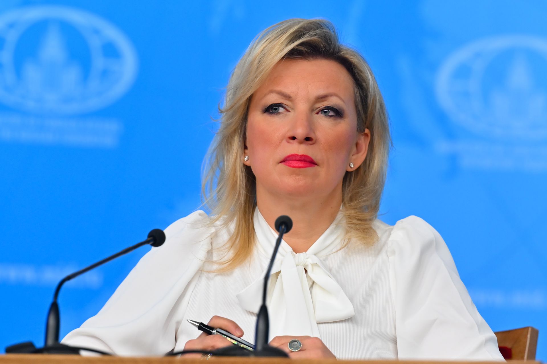 Rosja uderza w Polskę. "Absolutna nieodpowiedzialność"