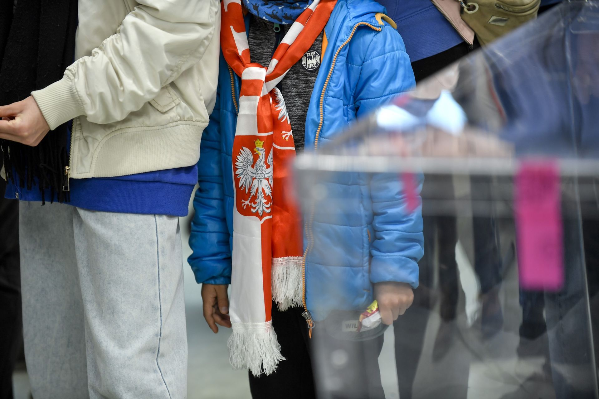 Wrocławskie Jagodno znów przy urnach. Jak głosowali mieszkańcy osiedla w II turze wyborów prezydenckich 2025?