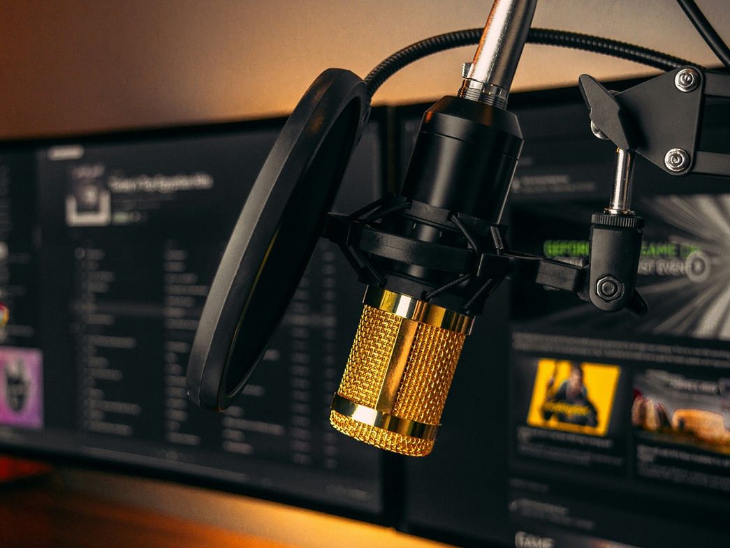 Te stacje mają najwięcej słuchaczy. RMF FM oddala się Radiu ZET