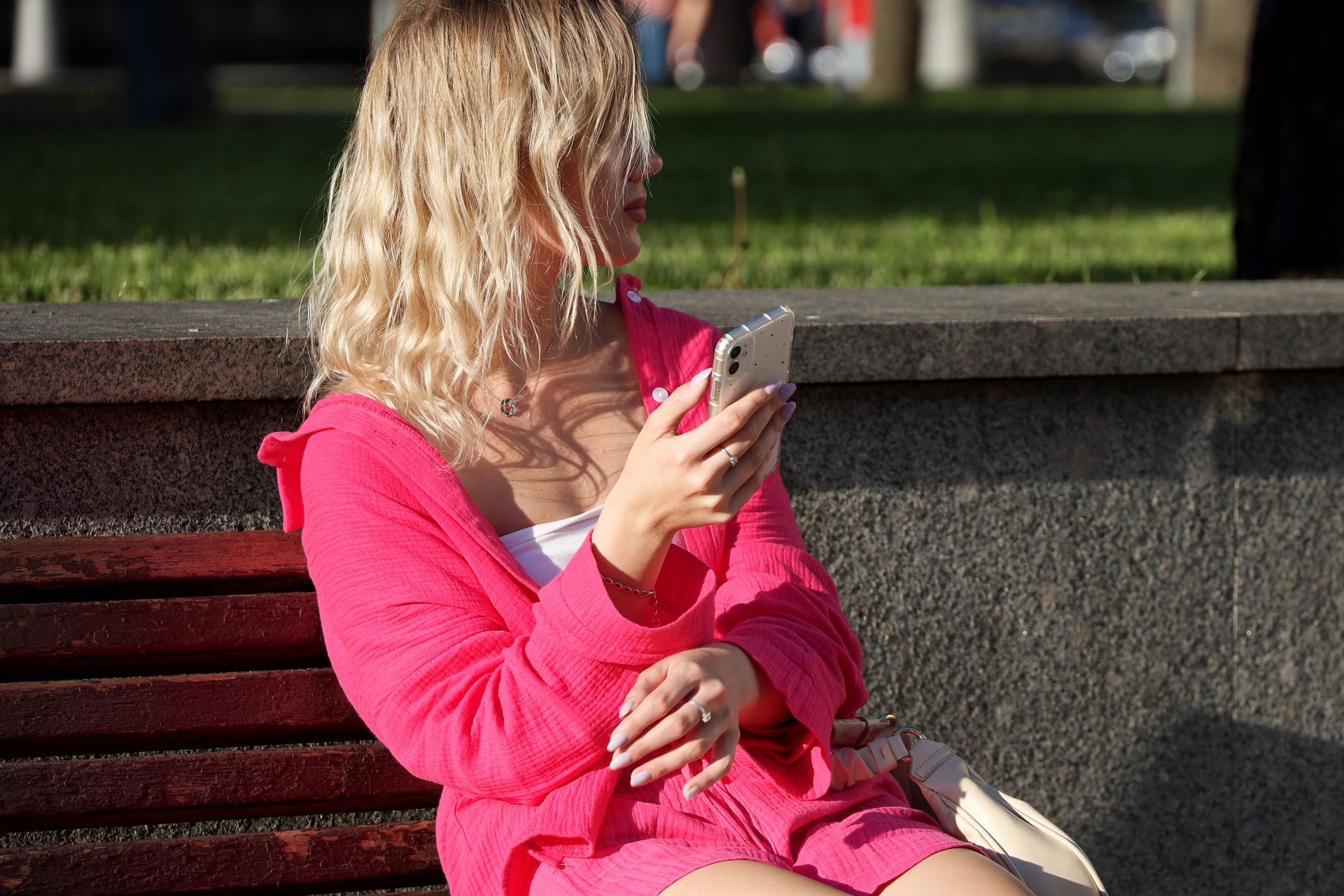 Test na elokwencję. Mało kto zdobywa 7/10 punktów