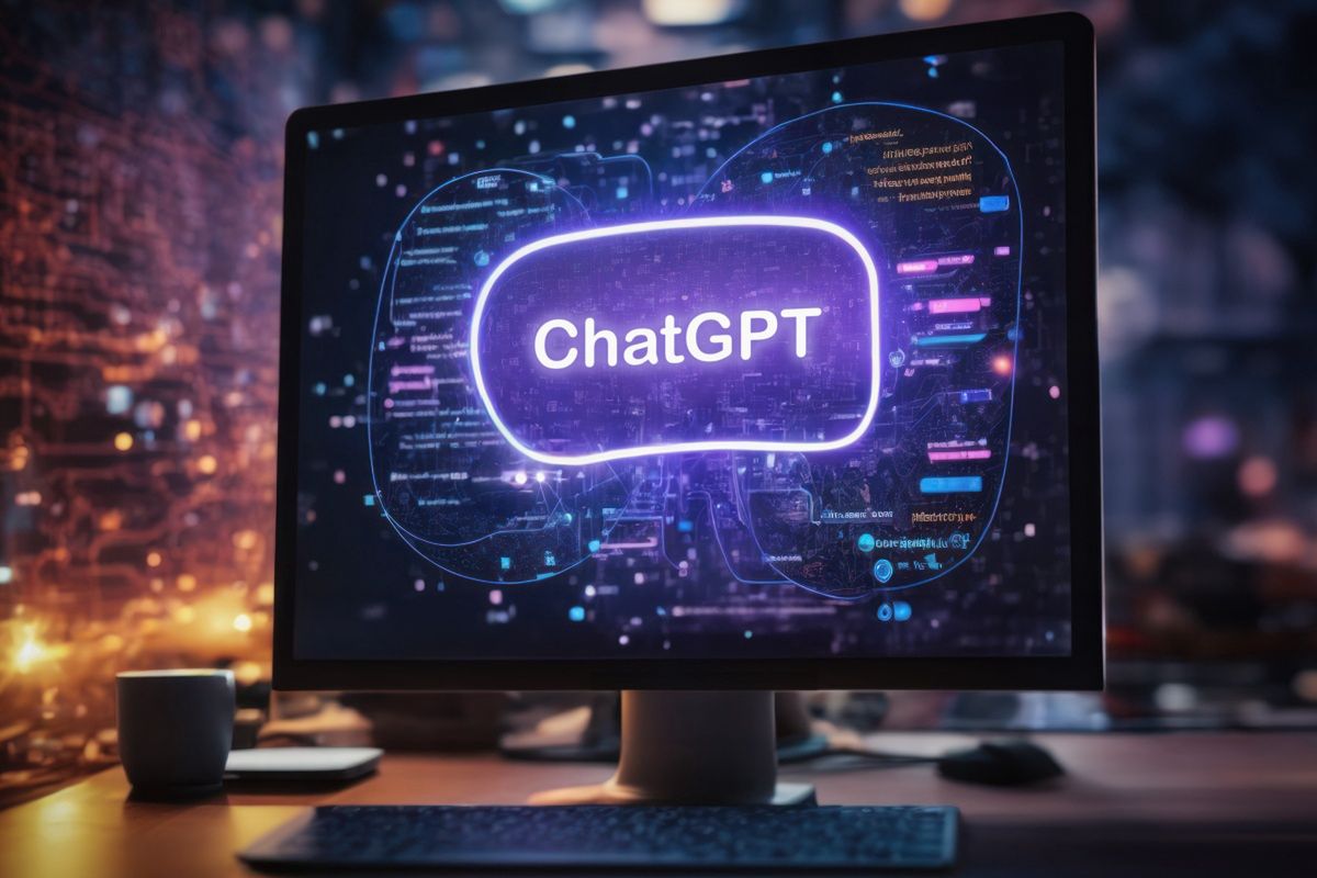 W tym kraju dziennikarze dostają pieniądze za korzystanie z ich treści przez AI