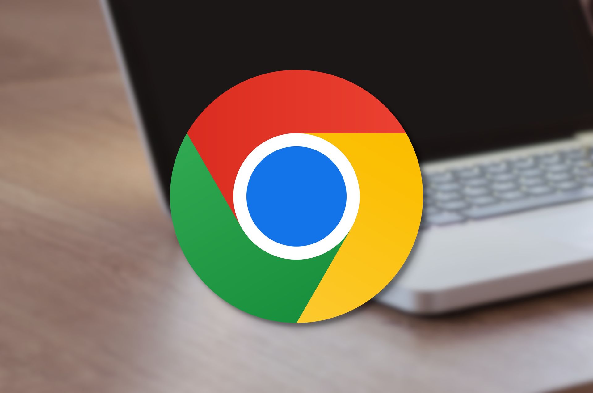 Google testuje nowość. Inne otwieranie PDF-ów w Chrome
