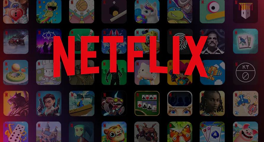 Netflix drożeje w Polsce. Oto nowe ceny