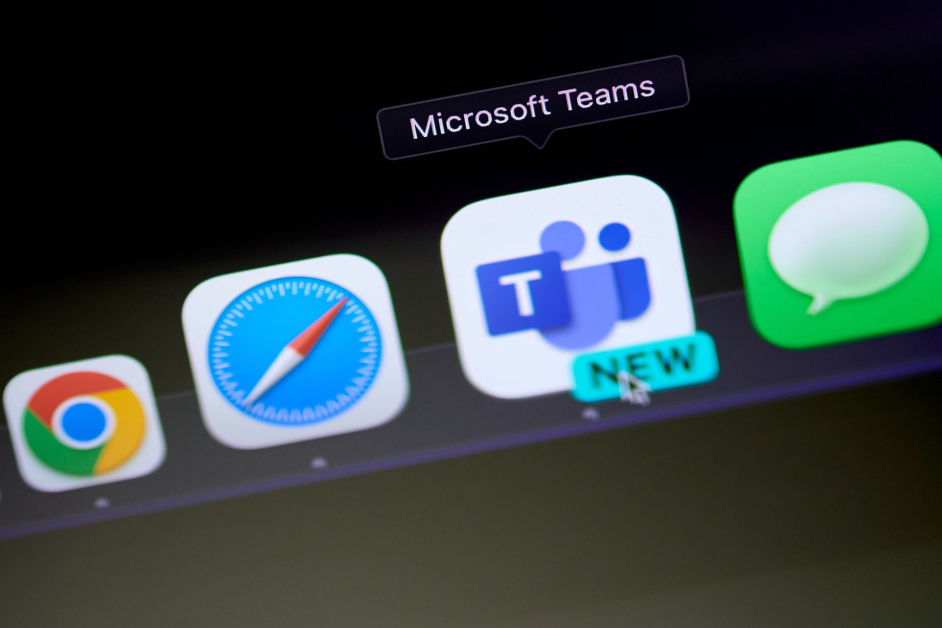 Microsoft Teams dostanie długo wyczekiwaną opcję